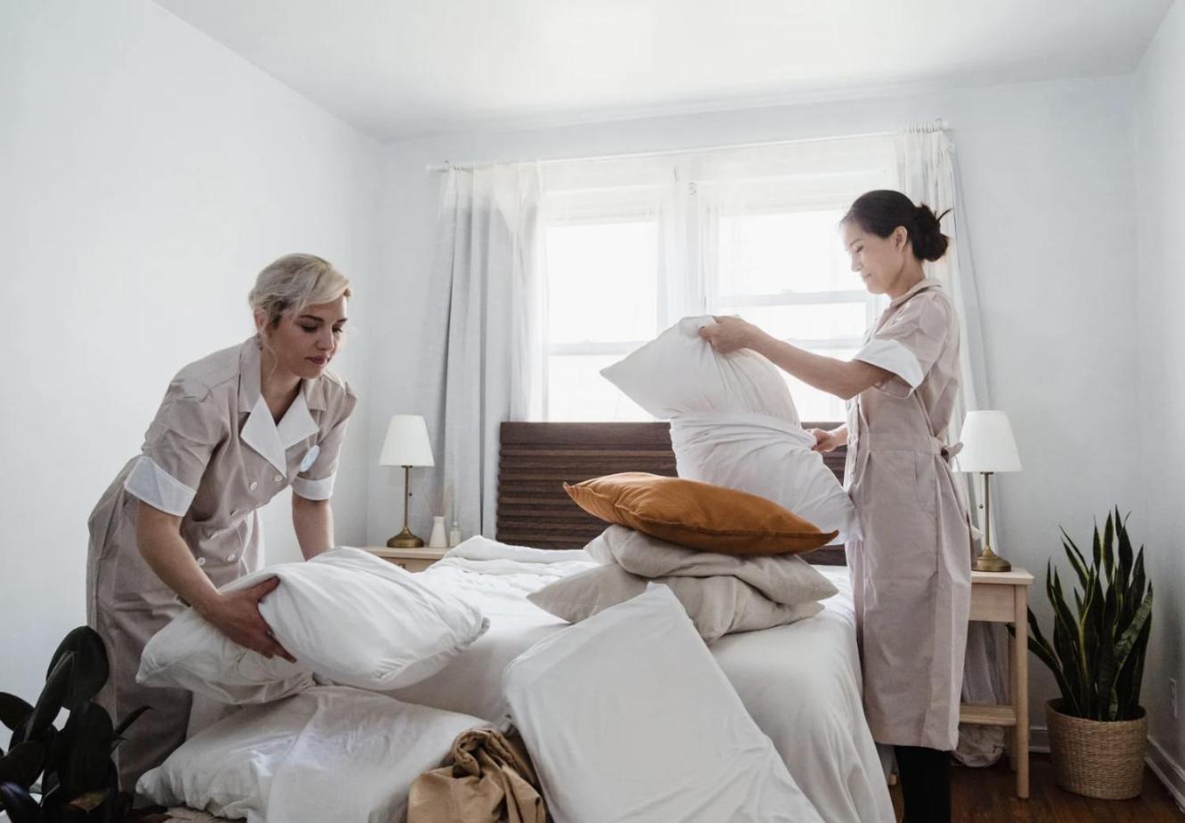 Lonsdale House Boutique Apartments Ulverston Chambre photo
