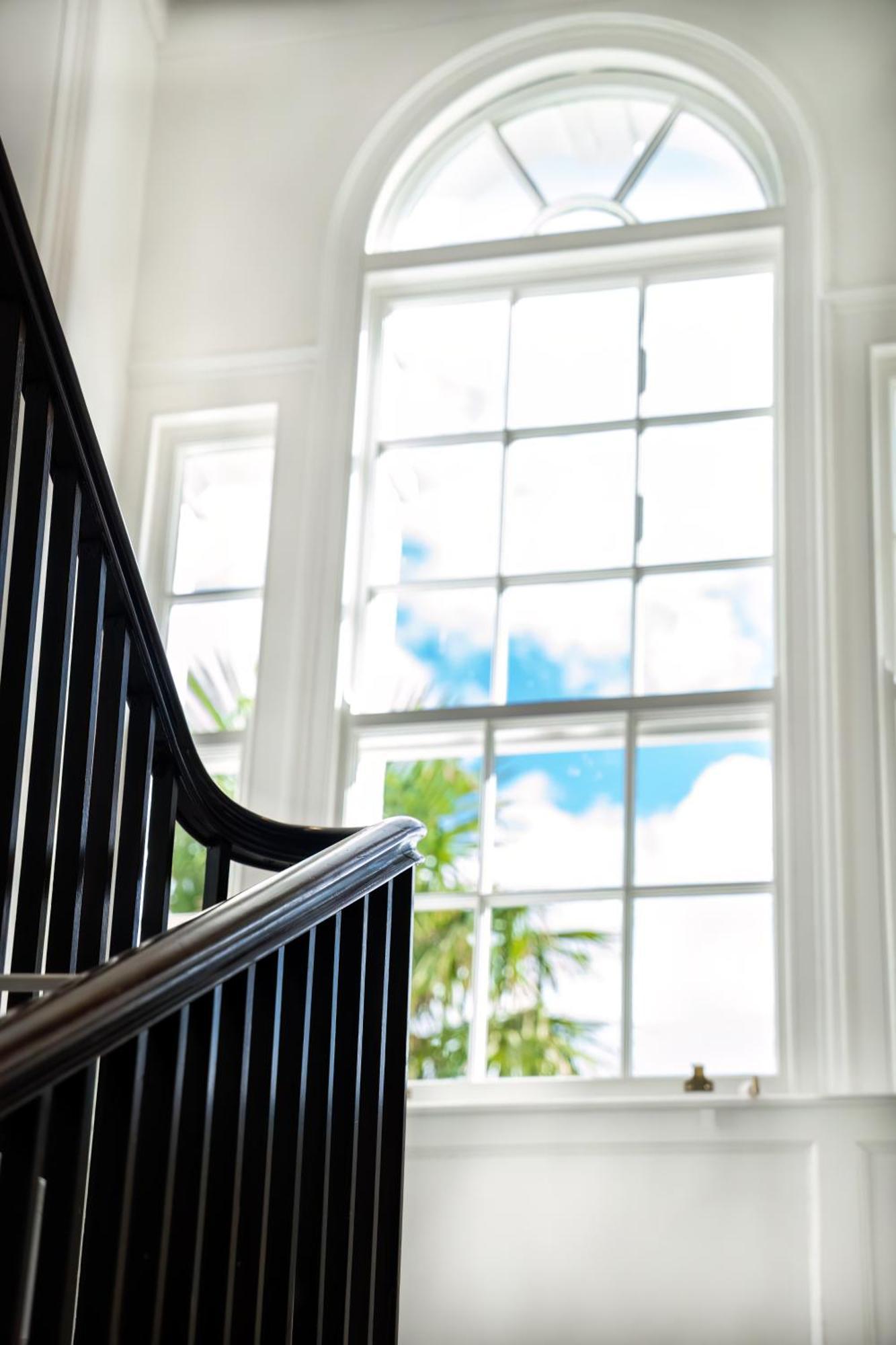 Lonsdale House Boutique Apartments Ulverston Extérieur photo
